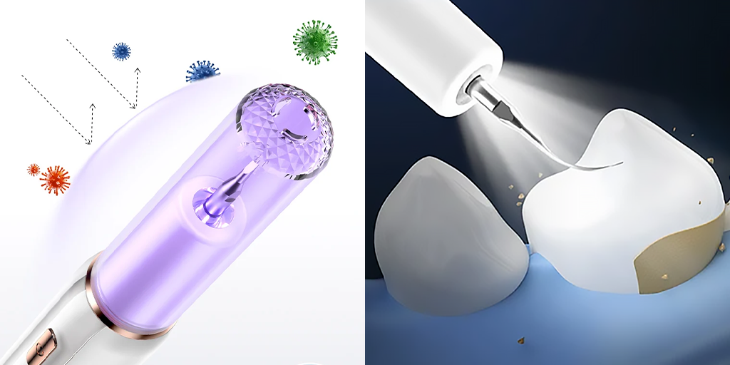 SenCiciMen Pet Dental Plaque Remover (SCMT5)-рич-5.png
