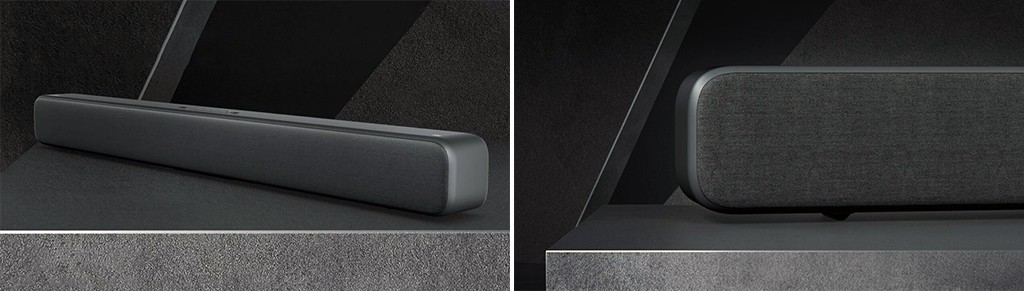 2 Xiaomi Mi TV Soundbar Black.jpg