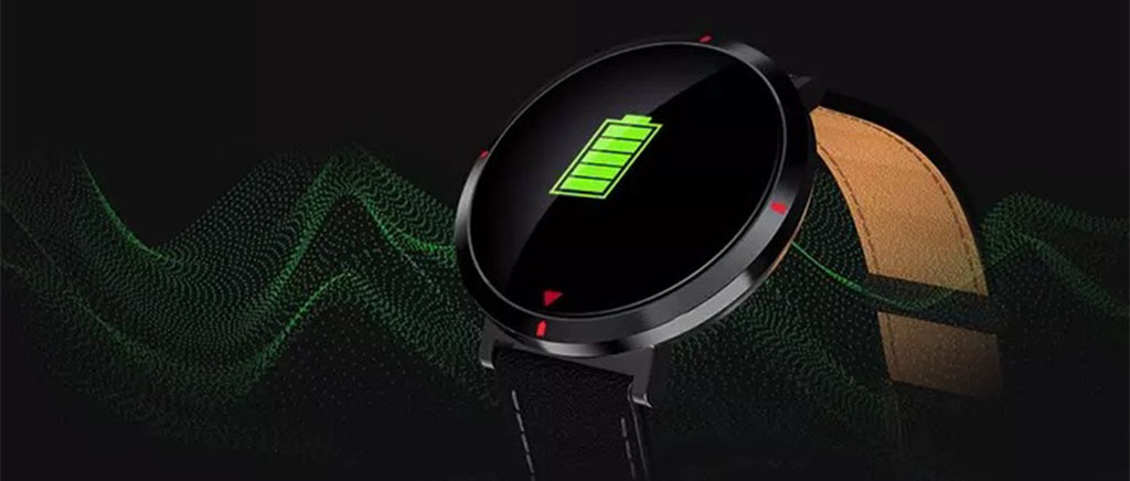 Без имени-2.jpg