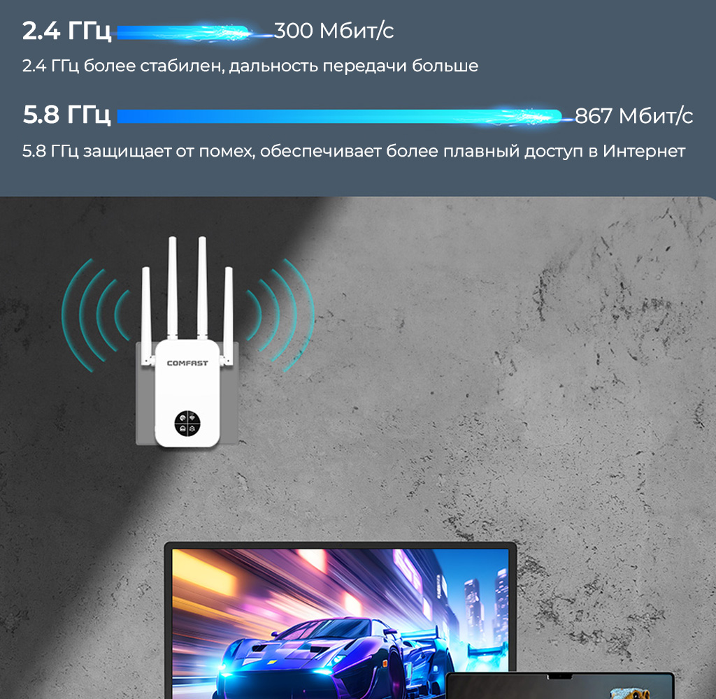 CF-WR762AC-2.jpg