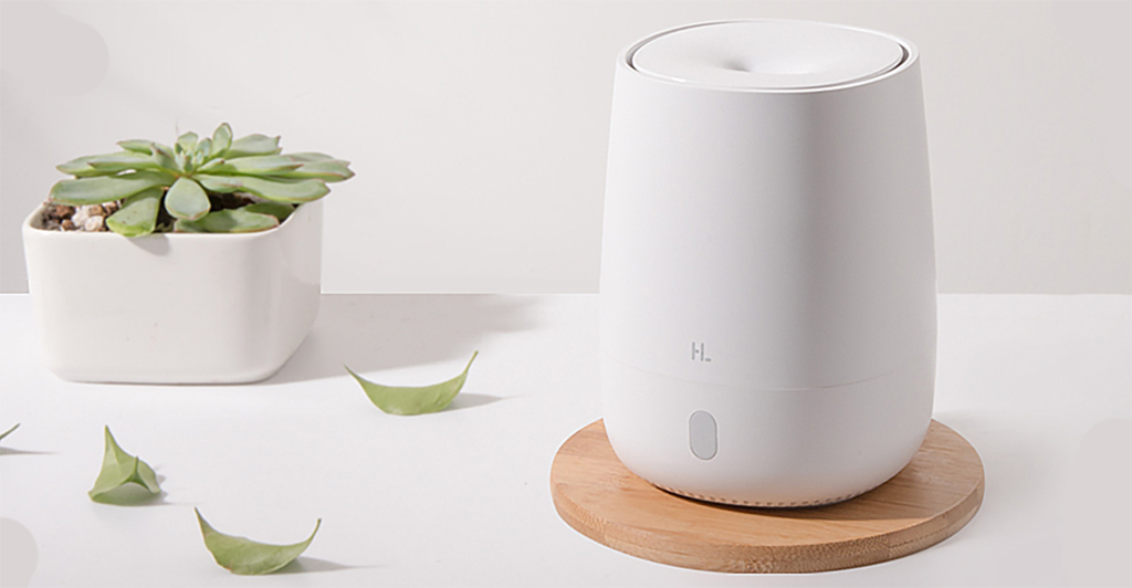 1 (описание).jpg