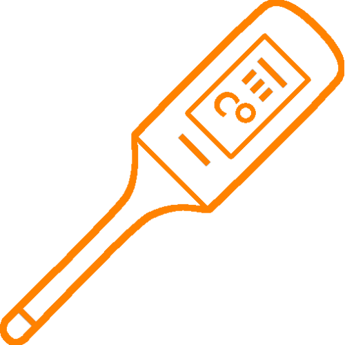 termometer-thick-2
