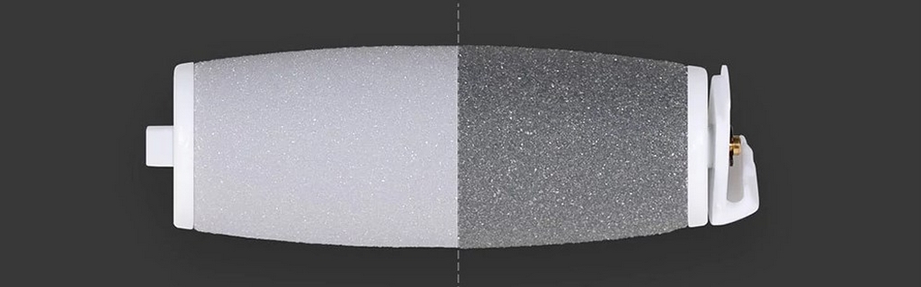 два ролика SC-608.jpg