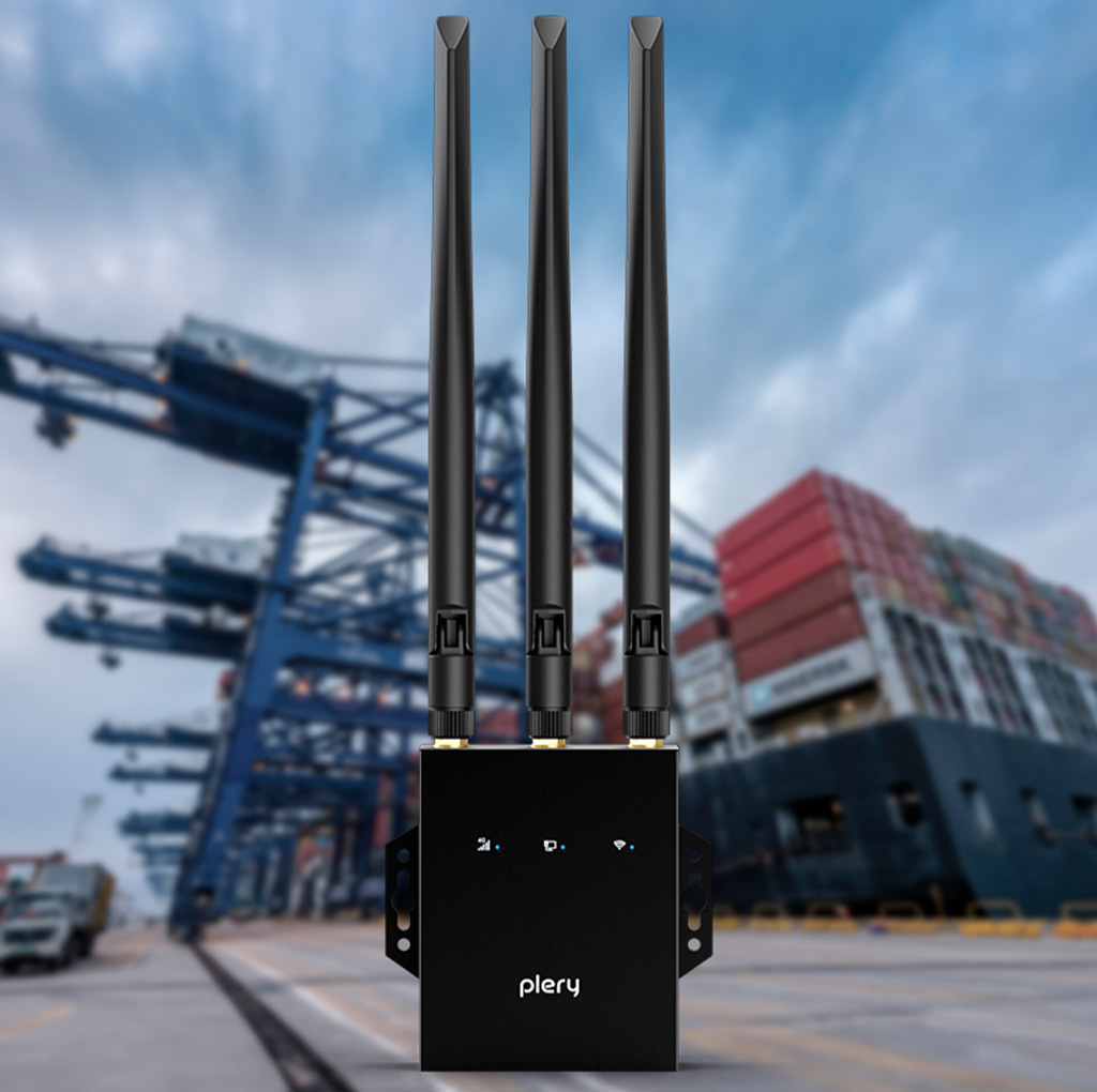 Plery Industrial 4G Router (WS-G R-802)-rich-1.jpg