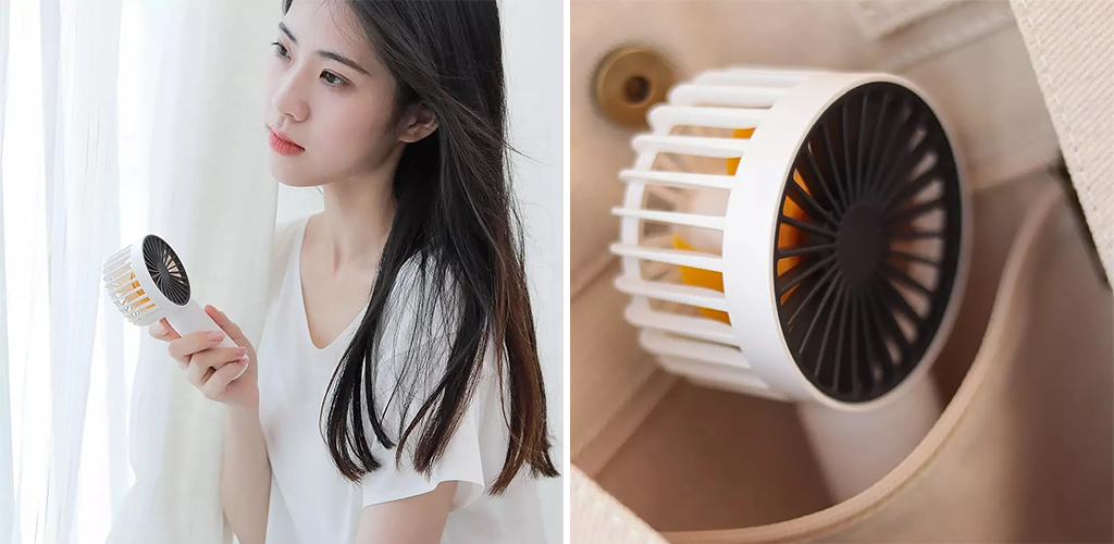 2 Xiaomi Bcase GXZ-F822.jpg