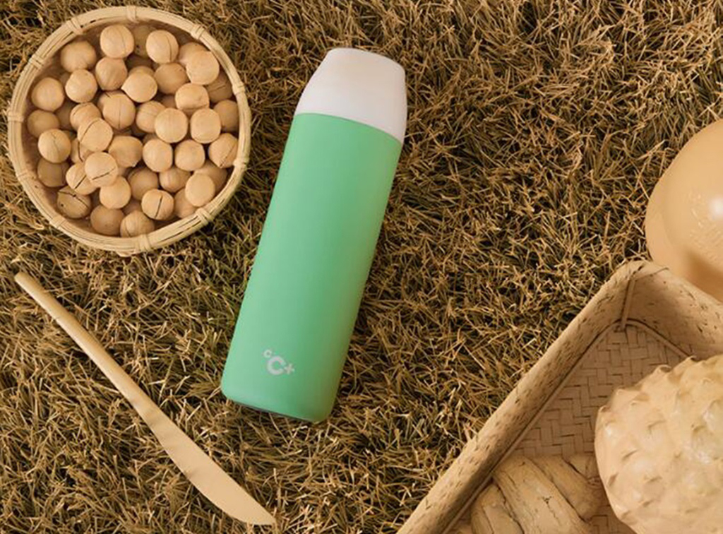 Умный термос Xiaomi Kiss Kiss Fish CC Cup4.jpg