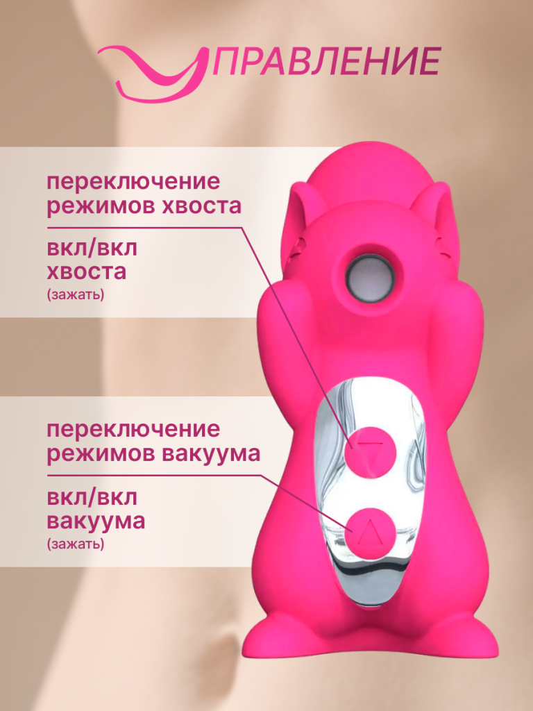 5 6930878786420.png