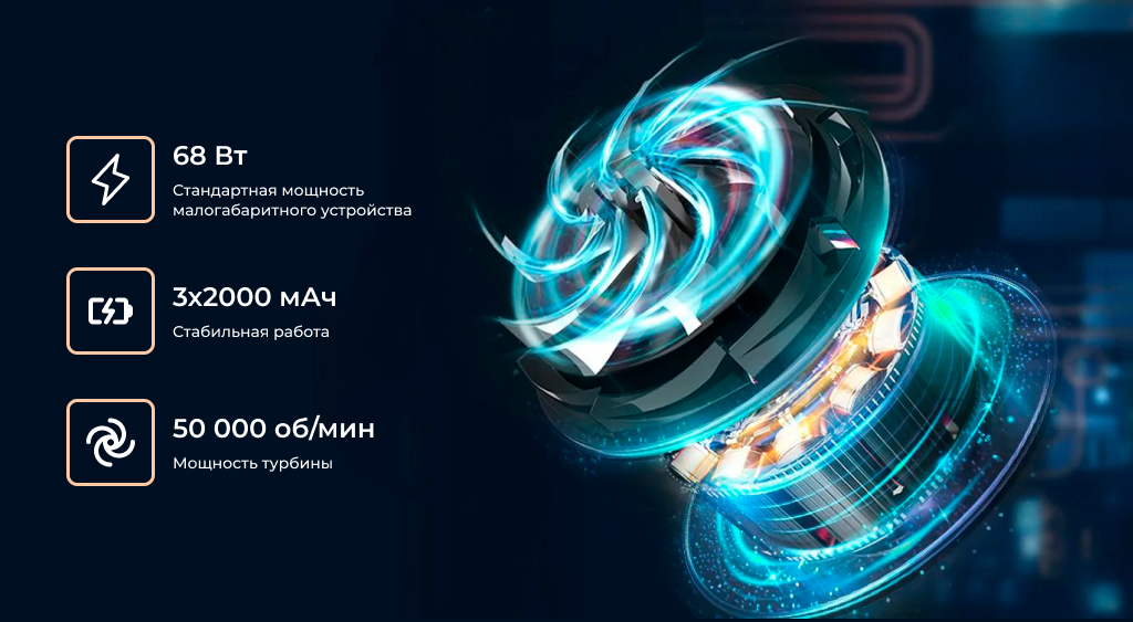 CARCAM Vacuum Cleaner VC-018 3.png