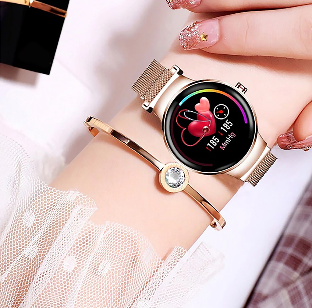 3 (описание).jpg