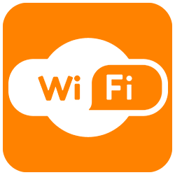 wi-fi.png