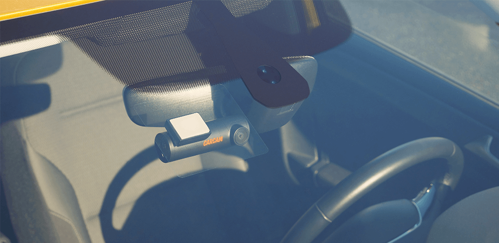 эргономичный корпус.jpg