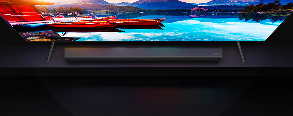 2 Xiaomi Redmi TV Soundbar.jpg