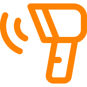 barcode-scanner_145011-01.png