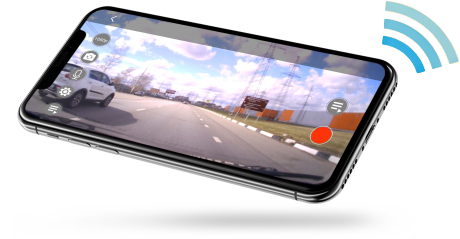 МОБИЛЬНОЕ ПРИЛОЖЕНИЕ ДЛЯ ANDROID И IOS 3.png