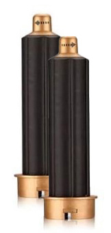 Цилиндрические насадки 2.jpg