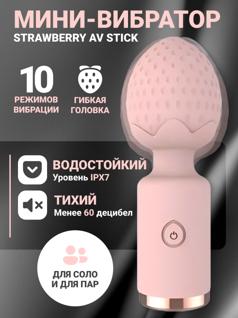 6930878781715 (1).png