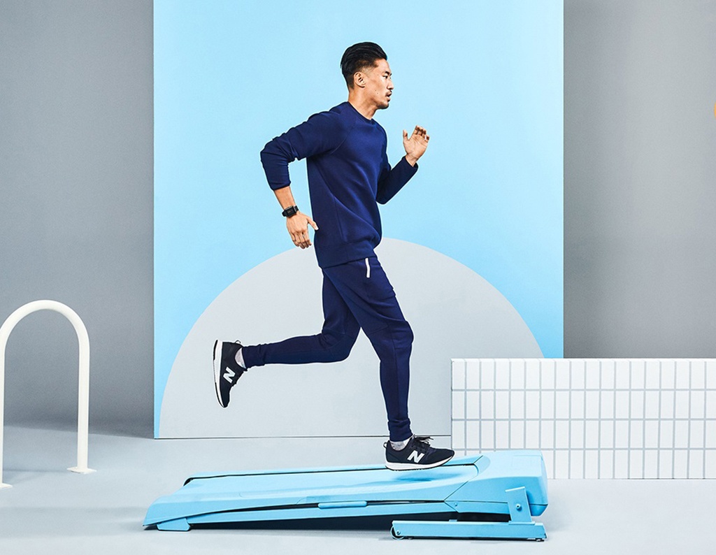 AMAZFIT BIP – не пропустите важное