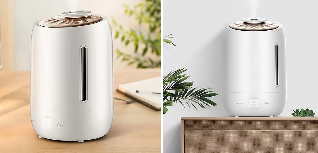 2-Xiaomi-air-humidifier-5L-DEM_F600.jpg