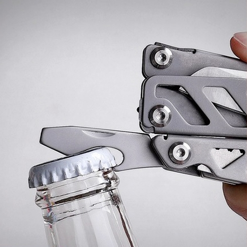 6 xiaomi Huo Hou Nextool открывашка.jpg