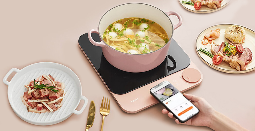 Xiaomi Tokit TCL03M.jpg