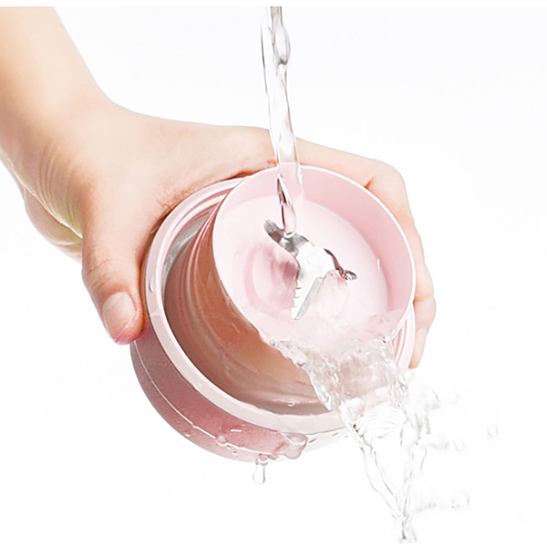 4 Xiaomi Bud Portable Juice Cup Blue.jpg