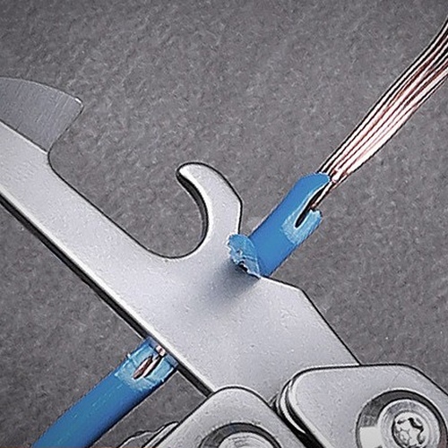 2 xiaomi Huo Hou Nextool нож для изоляции.jpg