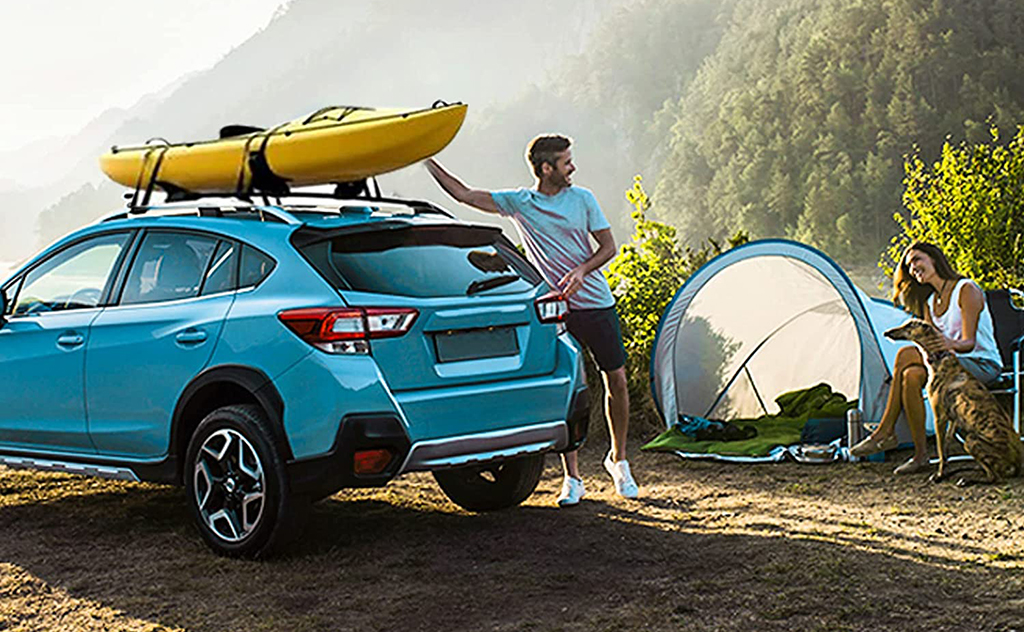 CARCAM BOAT HOLDER B8802 6.jpg