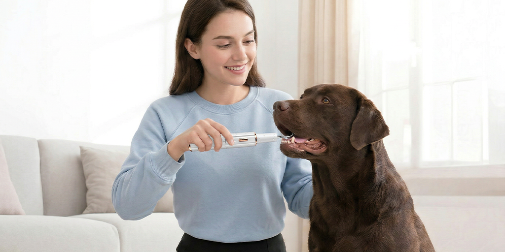 SenCiciMen Pet Dental Plaque Remover (SCMT5)-рич-1.png