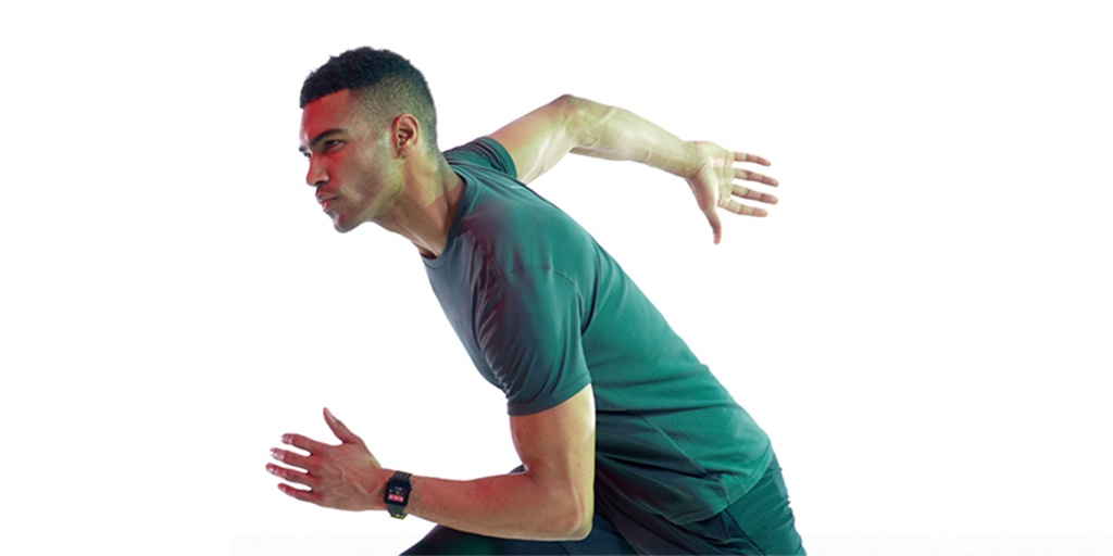 XIAOMI WELOOP HEY 3S - RED5.jpg