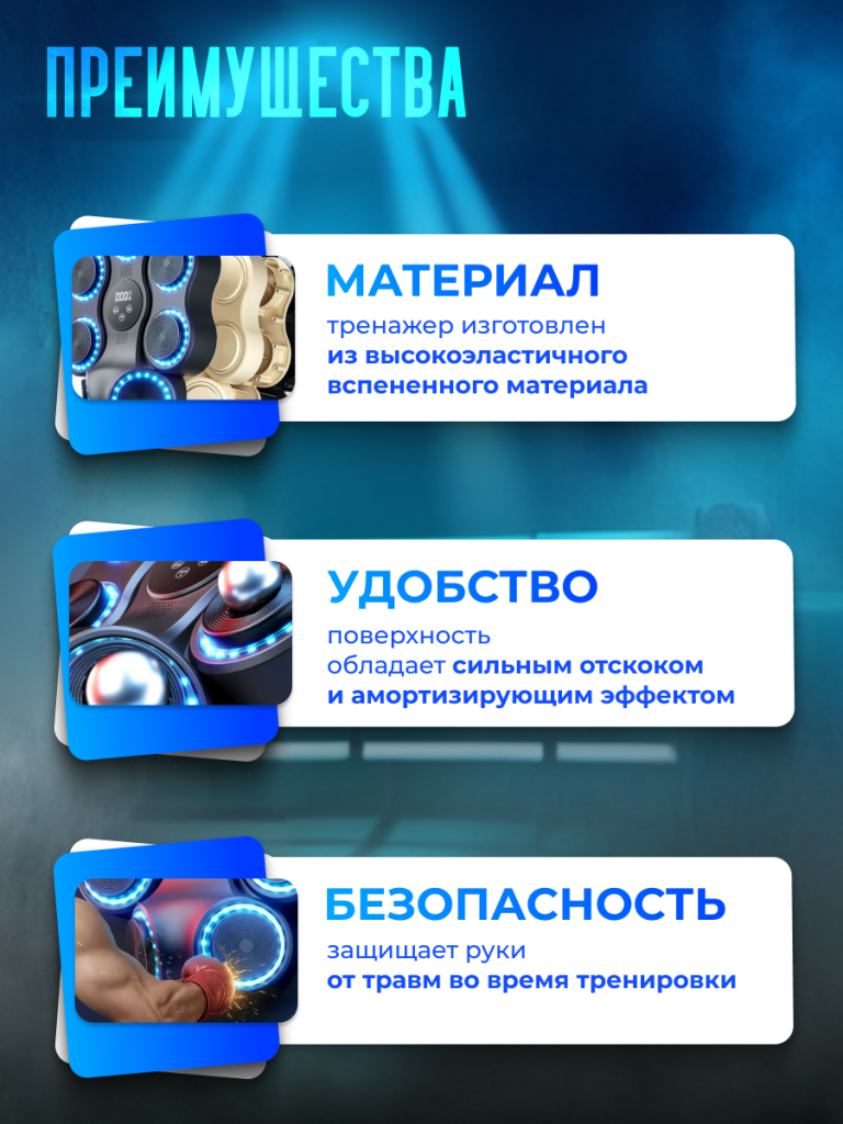 3_6930878782606.png