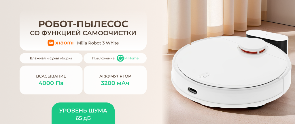 6941812741221 (1).png