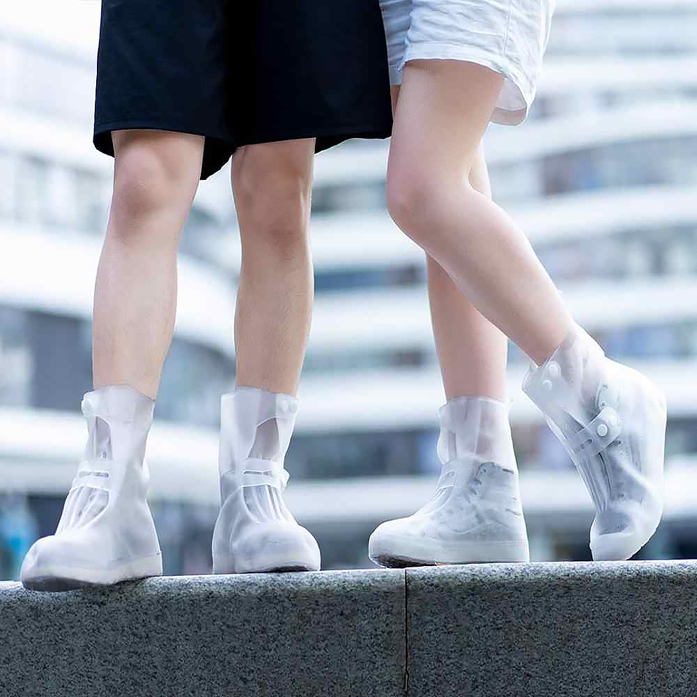 1 Xiaomi Zaofeng Rainproof Shoe Cover (HW170201) (36-37).jpg