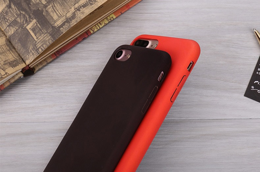 Чехол iPhone 7 Термочувствительный3.jpg