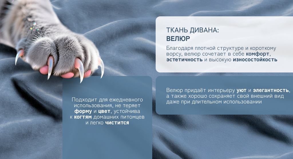 6930878782187 (7).png