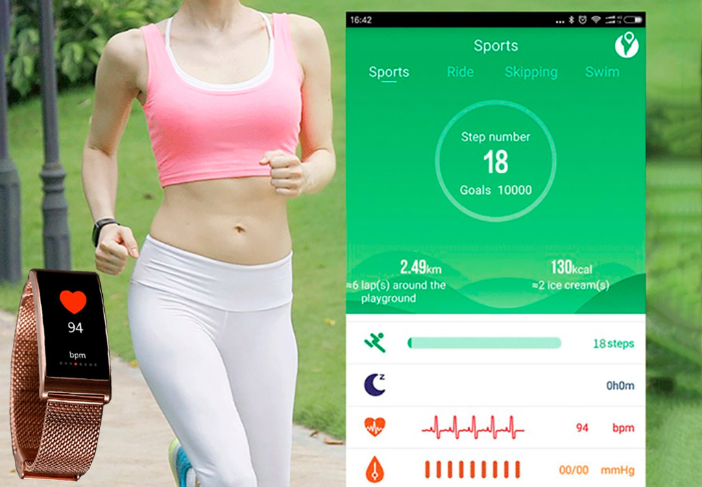 Часы X3 (золотые)5.jpg