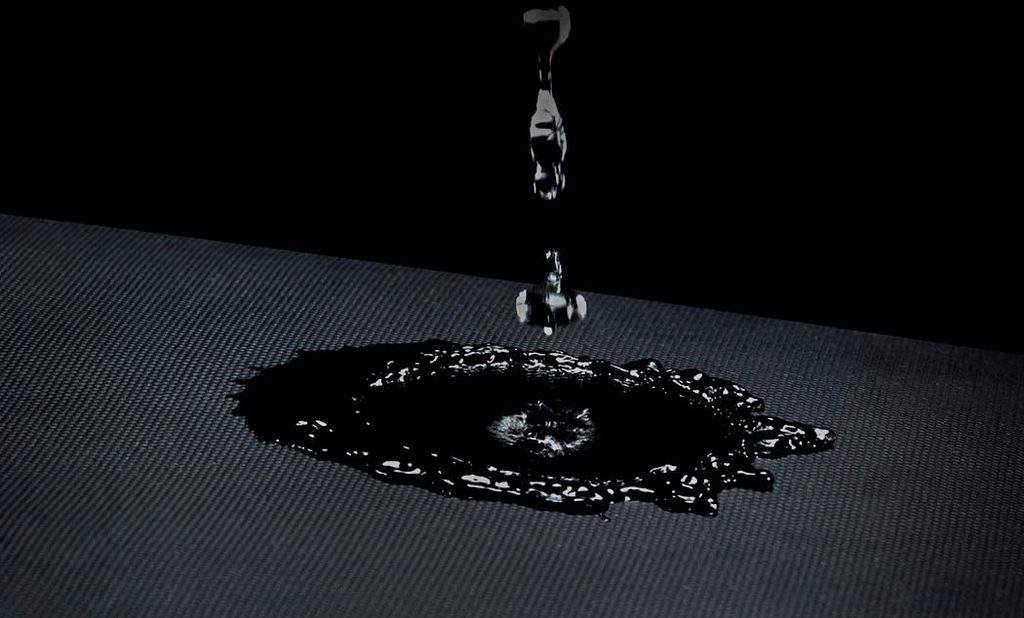 Xiaomi Classic Business Backpack 2 Качественные материалы 2.jpg