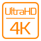 ultrahd4k.png