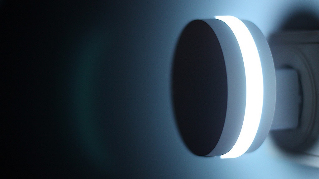 Набор датчиков для умного дома Xiaomi Smart Home Kit - МЕНЬШЕ ПРОВОДОВ