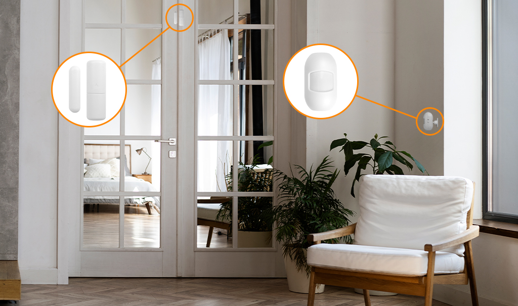 CARCAM Tuya Wi-Fi Alarm Kit 22WT_3.jpg