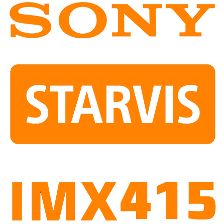 Sony_415.png