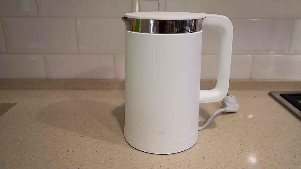 Xiaomi Mi Smart Kettle Pro (MJHWSH02YM).jpg