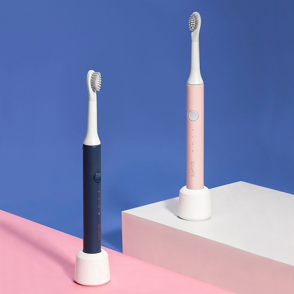 2 (2) Xiaomi So White Sonic Electric.jpg