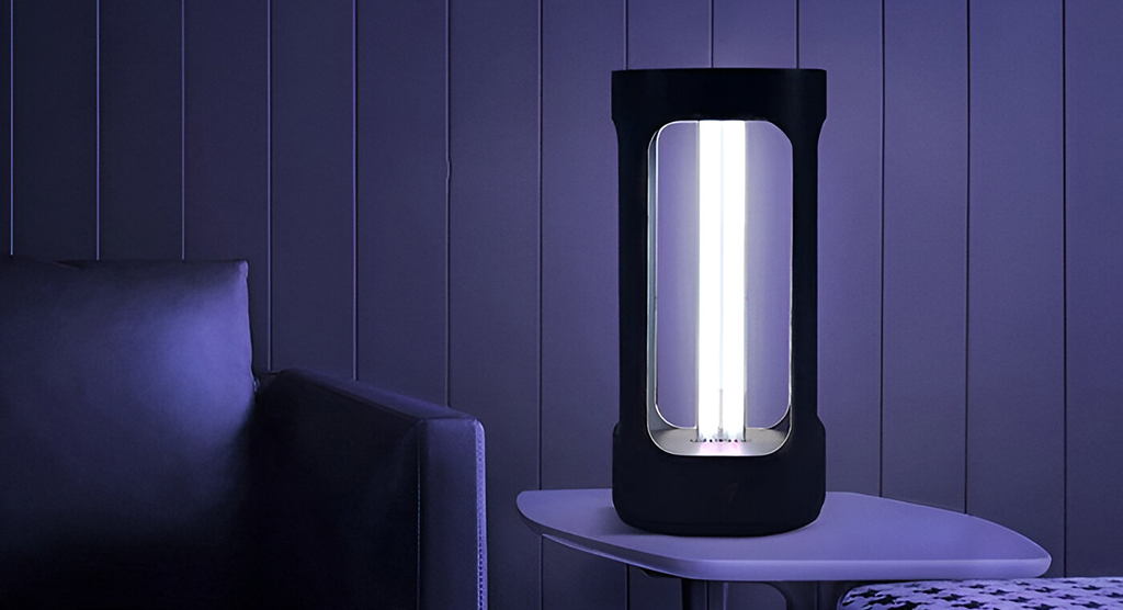Xiaomi Five Sterilization Light (YSXDD001YS)).jpg