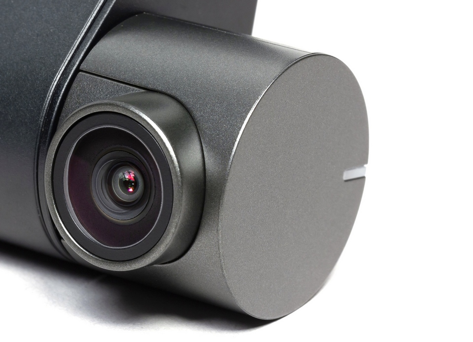 Xiaomi 70mai Dash Cam Pro Plus A500 2.jpg