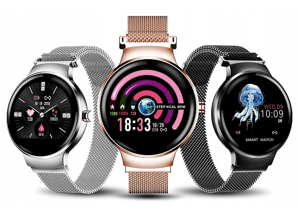 1 (описание).jpg