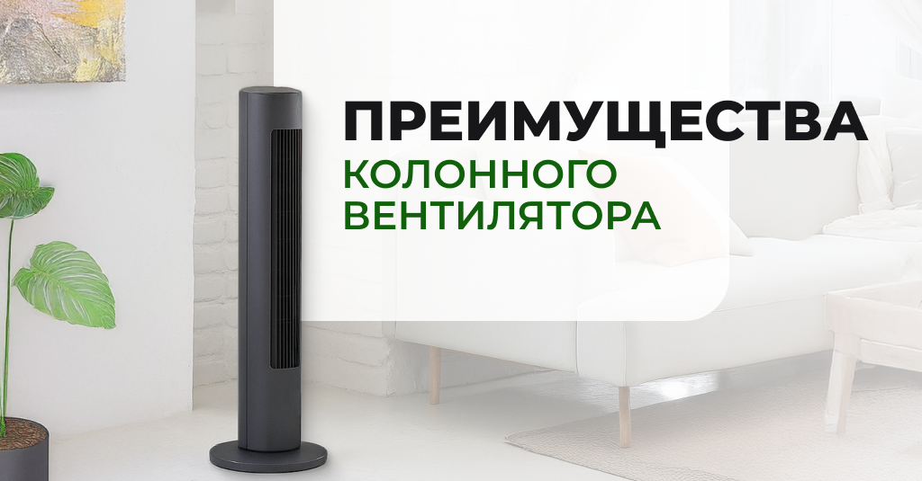 ГМ зубные щетки.png