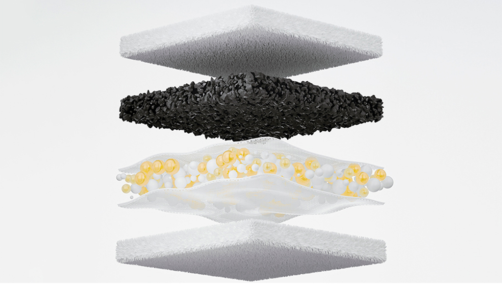 Xiaomi Smart Pet Fountain 2 (XMCWYSJ02) White_4.jpg