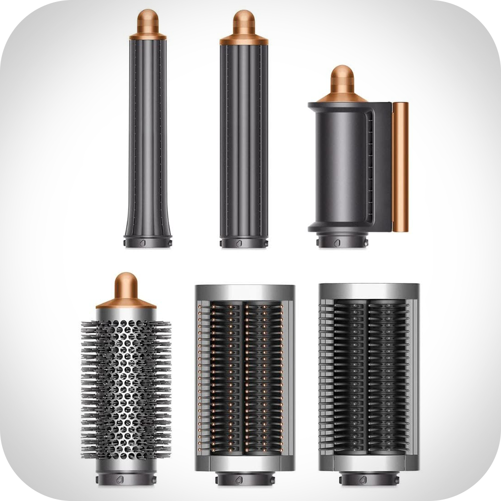 Supersonic Airwrap Complete Long (HS05) Nickel Copper nasadki.png