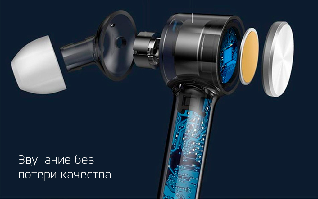 2 1а Xiaomi Earphones.jpg