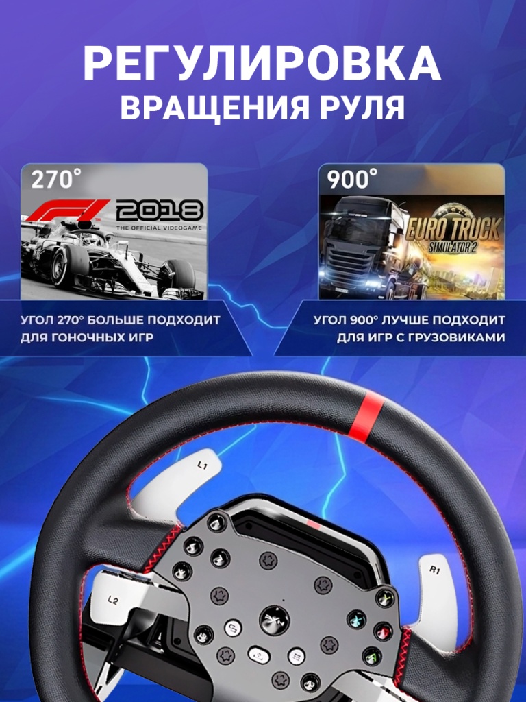 6948052903808_6.jpg